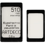 ARTDECO Eyeshadow Matt 0, 8 g нюанс 524 Matt Dark Grey Mocha