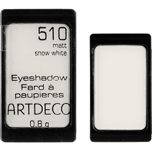 ARTDECO Eyeshadow Matt 0, 8 g нюанс 524 Matt Dark Grey Mocha