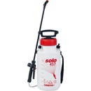 Solo 457 PRO