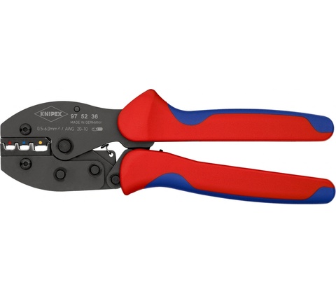 Knipex 975236