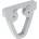 GEBERIT 500.957.00.7
