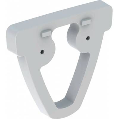 GEBERIT 500.957.00.7