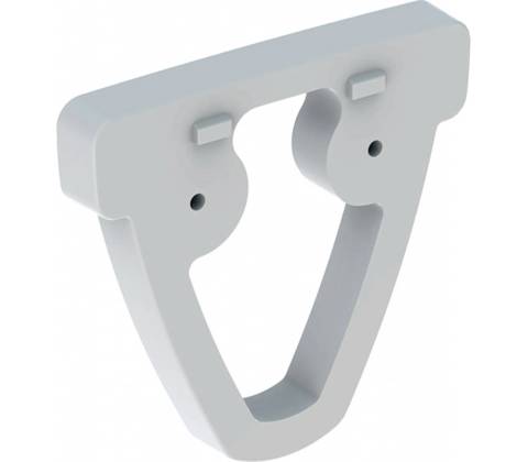 GEBERIT 500.957.00.7
