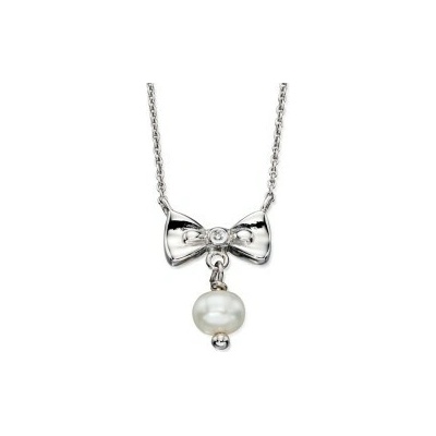 D for diamond N4077
