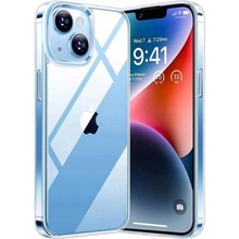 Nexeri pre Apple iPhone 15 Plus 5905591416528 bezfarebný