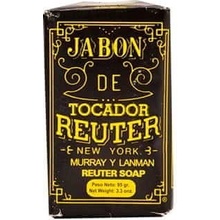 Murray & Lanman Jabon de Tocador mydlo 95 g