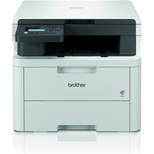 Brother DCP-L3520CDW