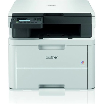 Brother DCP-L3520CDW