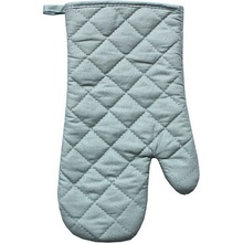 DURAte x Teflonová chňapka BBQ 33 cm