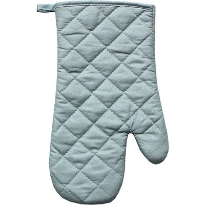 DURAte x Teflonová chňapka BBQ 33 cm