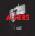 Algiers - Algiers LP