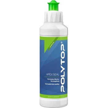 Polytop Apex Seal 250 ml