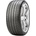 Pirelli P ZERO PZ4 Luxury RFT 245/45 R19 98Y