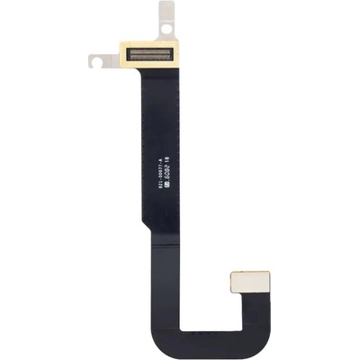 Držiak flex kábla I/O dosky MacBook 12" (A1534 / 2015) MAC0332