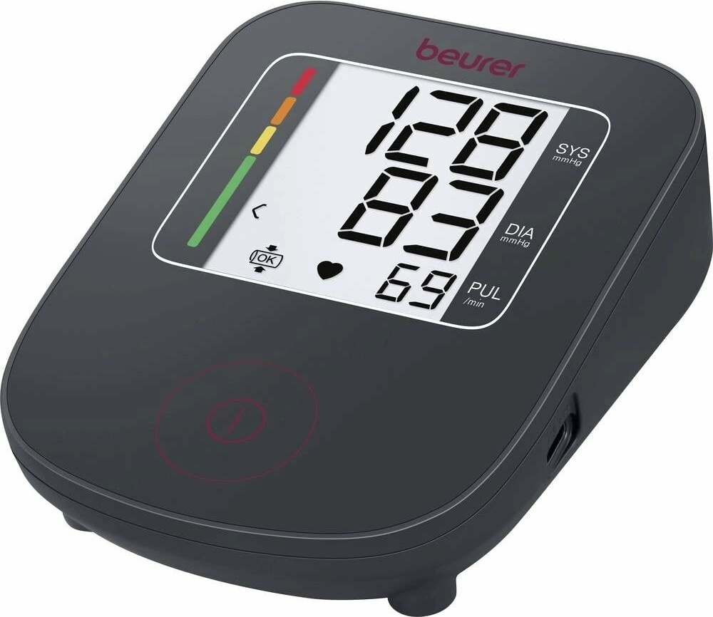 Beurer BM 25