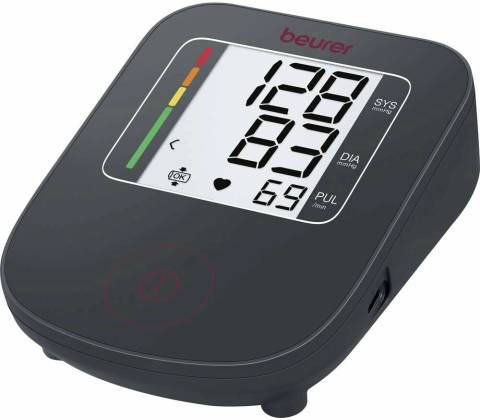 Beurer BM 25