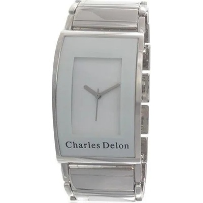 Charles Delon CHD-449902