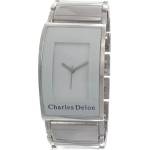 Charles Delon CHD-449902 Часовници