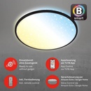 BRILONER 3065-015