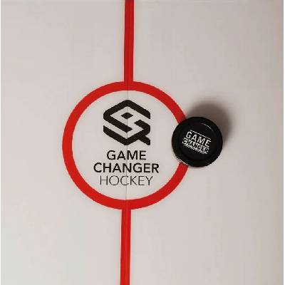 Game Changer Lite Version Plus