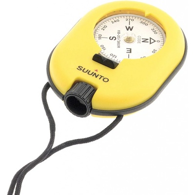 Suunto KB-20 – Zbozi.Blesk.cz