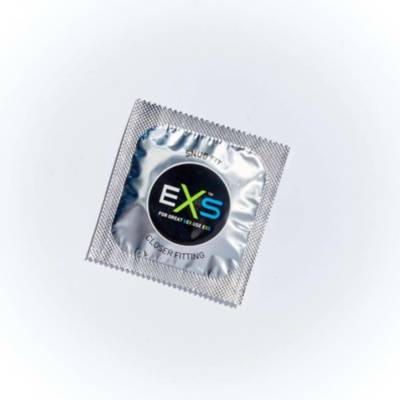 EXS Snug Fit 48 ks