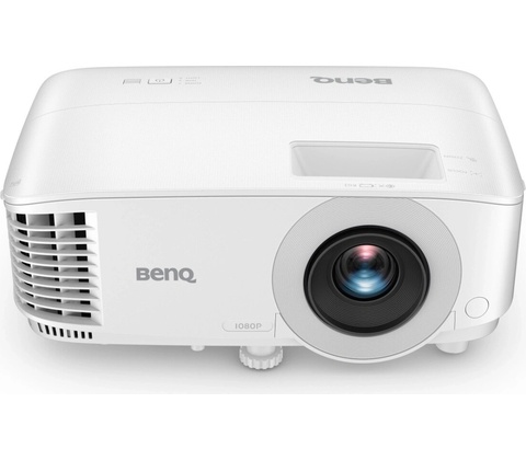 BenQ MH560C