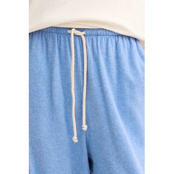 American Vintage спортен панталон дамски (YPA05A)