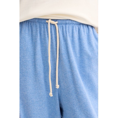 American Vintage спортен панталон дамски (YPA05A)