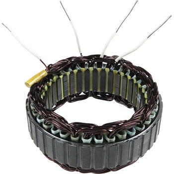 Stator, generátor AS-PL AS0039