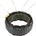 Stator, generátor AS-PL AS0039