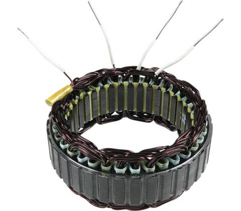 Stator, generátor AS-PL AS0039