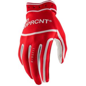 RIDEFIT XL