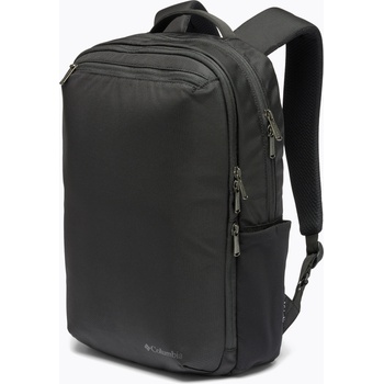Columbia Градска раница Columbia Star Range Square 16 l black