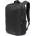 Columbia Градска раница Columbia Star Range Square 16 l black