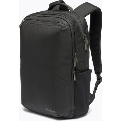 Columbia Градска раница Columbia Star Range Square 16 l black