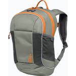 Jack Wolfskin Детска туристическа раница Jack Wolfskin Kids Moab Jam 12 l mint leaf