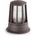 Faro Barcelona Surat 72310