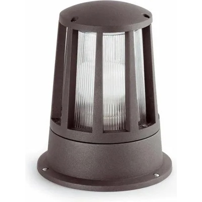 Faro Barcelona Surat 72310