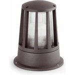 Faro Barcelona Surat 72310