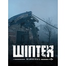 Winter Survival