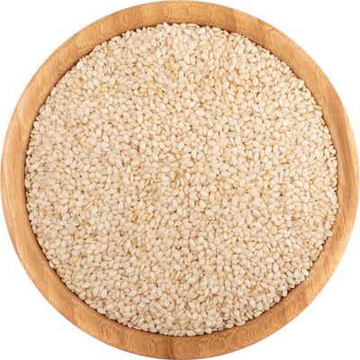 Vital Country sezam pražený 1 kg