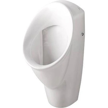 Ideal Standard Писоар, R381101, Ideal Standard (R381101)