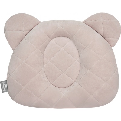 Sleepee Fixační polštář Royal Baby Teddy Bear 30x25 – Zboží Dáma