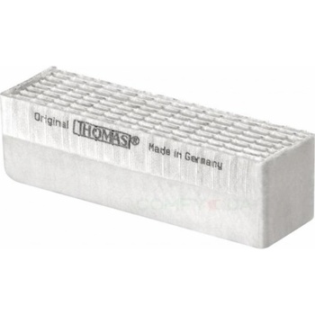 Thomas 787237 TWIN a GENIUS Hepa filter