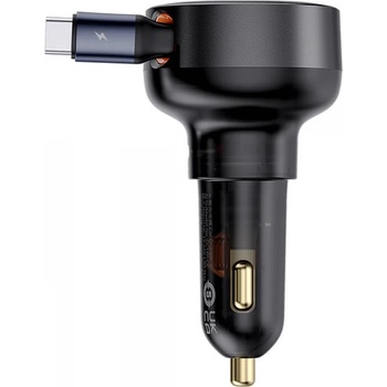 Image 1 of Baseus C00057802111-01