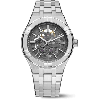 Maurice Lacroix AI6008-SS002-030-1