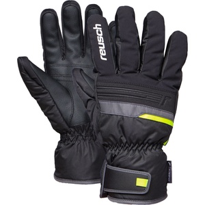 Reusch Brandon r-tex xt 10