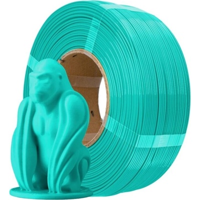 AzureFilm PETG Hyper Speed Refill Turquoise Blue - 1, 75 mm / 1000 g (FGR171-5018)