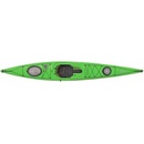 Dagger Stratos 14.5